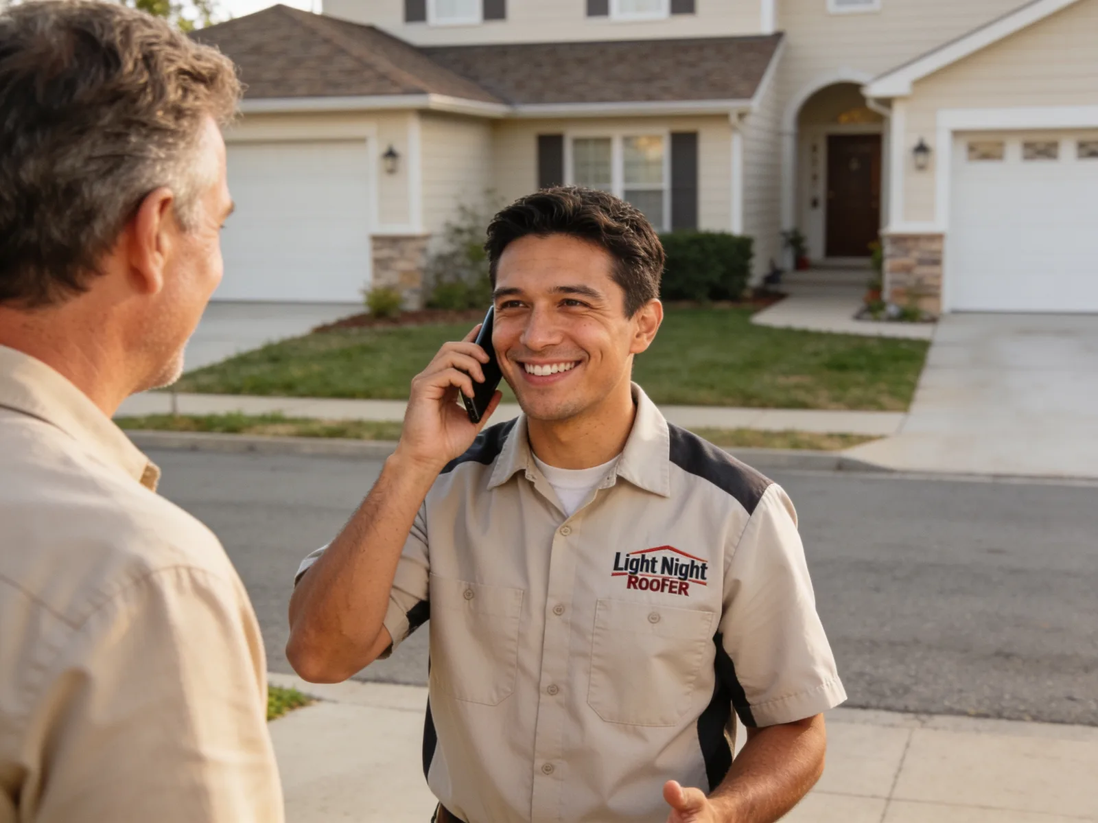 Emergency Roof Repair Virginia, NE FAQs
